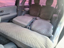 Toyota Picnic 2000 года