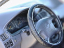 Toyota Picnic 2000 года