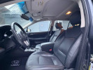 Subaru Outback 2016 года