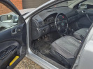 Skoda Octavia 2008 года