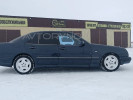 Mercedes-Benz E-Класс 1998 года