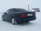 Mercedes-Benz E-Класс 1998 года