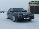 Mercedes-Benz E-Класс 1998 года