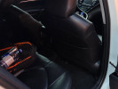 Toyota Camry 2020 года