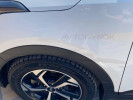 Hyundai Creta 2020 года