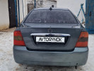 Geely CK 2015 года