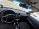 Geely CK 2015 года