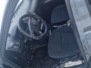 Geely CK 2015 года