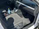 Volkswagen Passat 2010 года