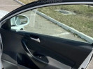 Volkswagen Passat 2010 года