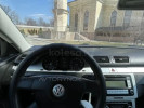 Volkswagen Passat 2010 года