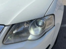Volkswagen Passat 2010 года
