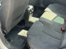 Volkswagen Passat 2010 года