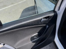 Volkswagen Passat 2010 года