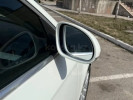 Volkswagen Passat 2010 года