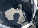 Volkswagen Passat 2010 года