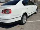 Volkswagen Passat 2010 года