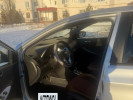 Hyundai Accent 2014 года
