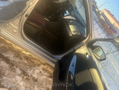 Hyundai Accent 2014 года