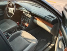 Audi 100 1992 года