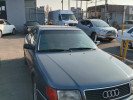 Audi 100 1992 года