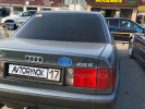 Audi 100 1992 года