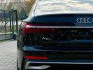 Audi A6 2023 года