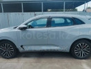 Changan UNI-K 2024 года