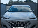 Changan UNI-K 2024 года
