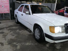 Mercedes-Benz E-Класс 1992 года