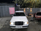 Mercedes-Benz E-Класс 1992 года