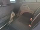 Toyota Camry 2011 года