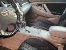 Toyota Camry 2011 года