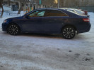 Toyota Camry 2011 года