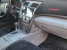Toyota Camry 2011 года