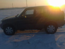 Toyota RAV4 1997 года
