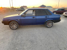 ВАЗ (Lada) 21099 2000 года