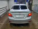 Hyundai Accent 2015 года
