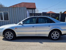 Audi A4 1996 года