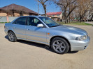 Audi A4 1996 года