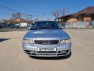 Audi A4 1996 года
