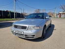Audi A4 1996 года