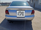 Audi A4 1996 года