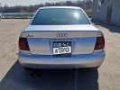 Audi A4 1996 года