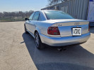 Audi A4 1996 года