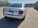 Audi A4 1996 года