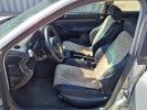 Audi A4 1996 года