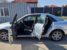 Audi A4 1996 года