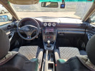 Audi A4 1996 года