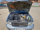 Audi A4 1996 года